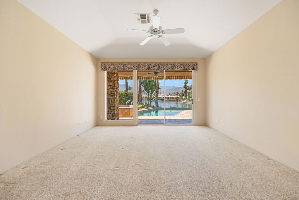 MLS #219131294DA image #41