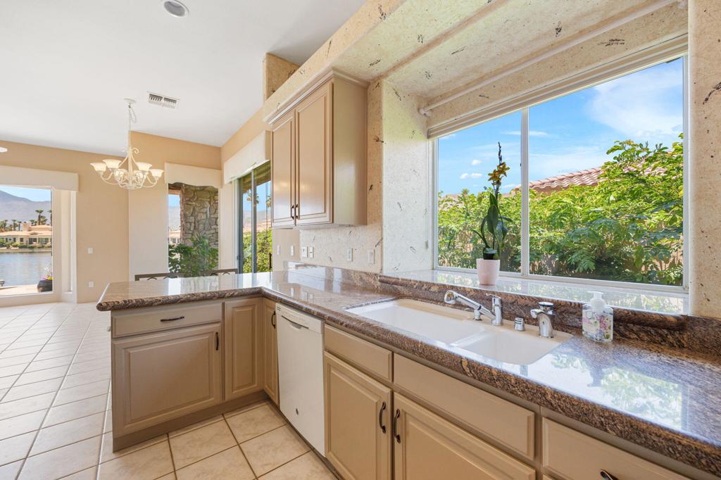 MLS #219131294DA image #42