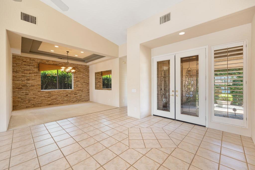 MLS #219131294DA image #43