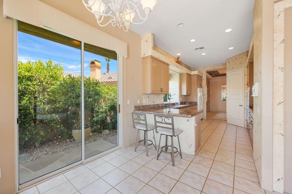 MLS #219131294DA image #44