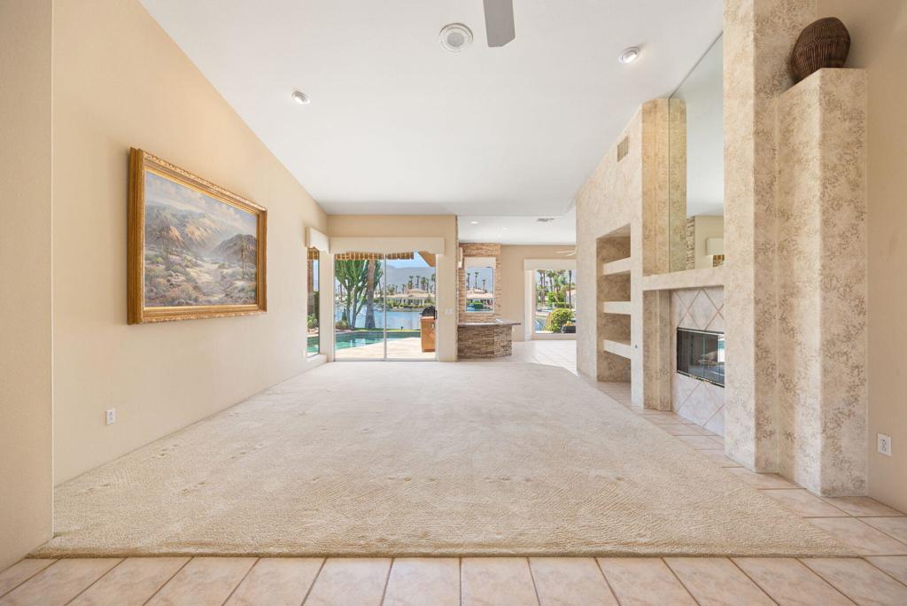 MLS #219131294DA image #46