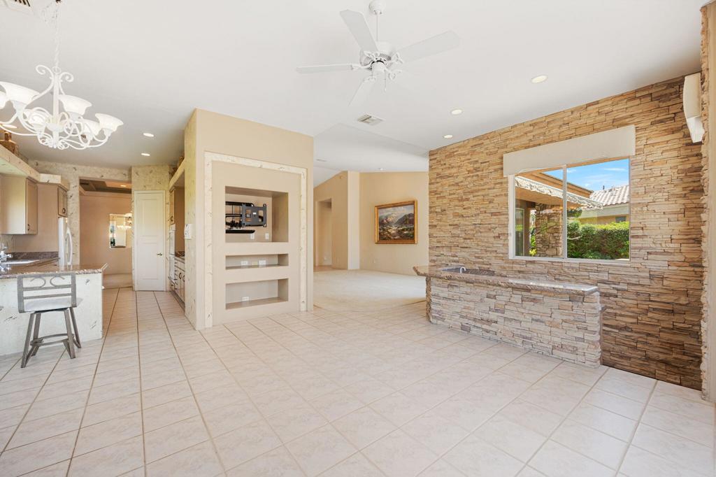 MLS #219131294DA image #47