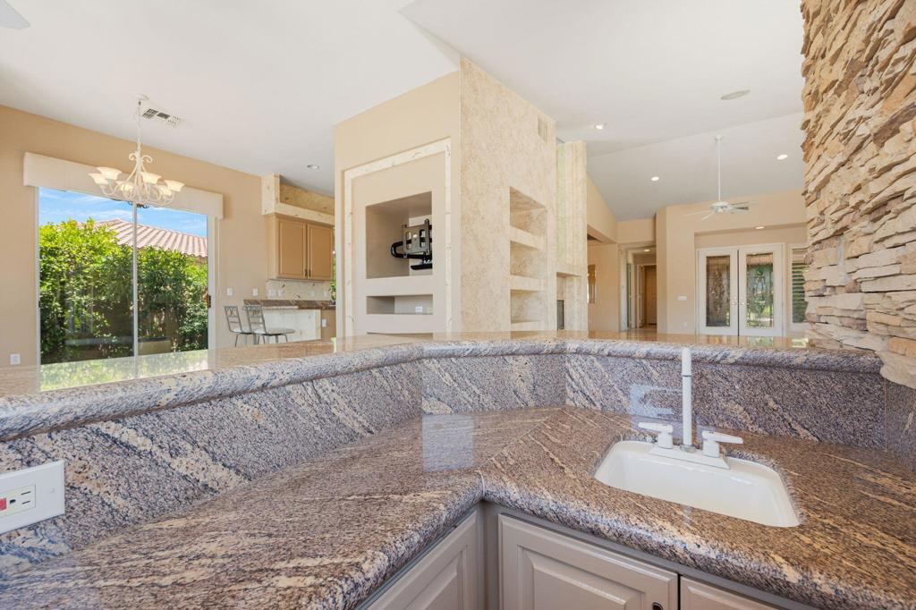 MLS #219131294DA image #48