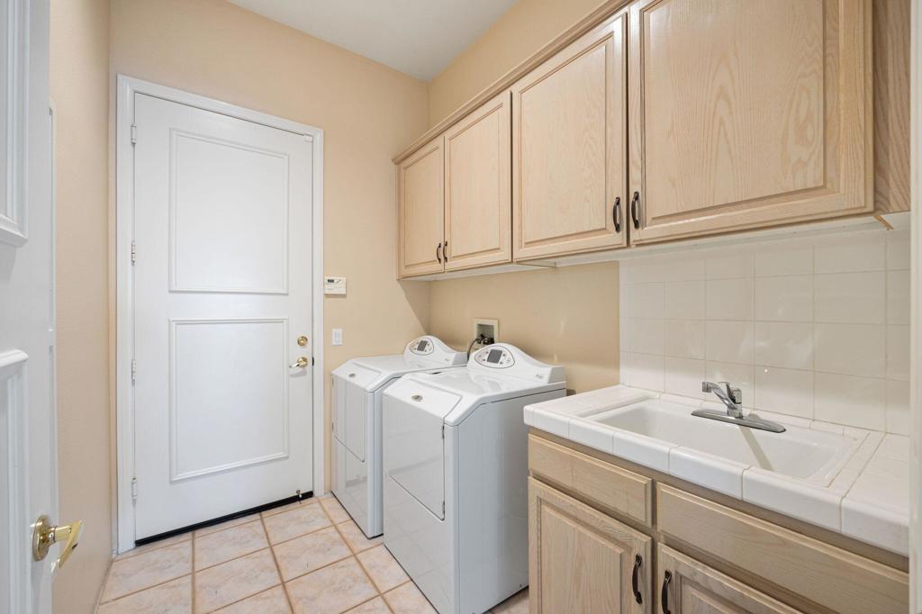 MLS #219131294DA image #49