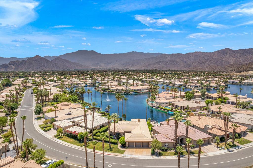 MLS #219131294DA image #5