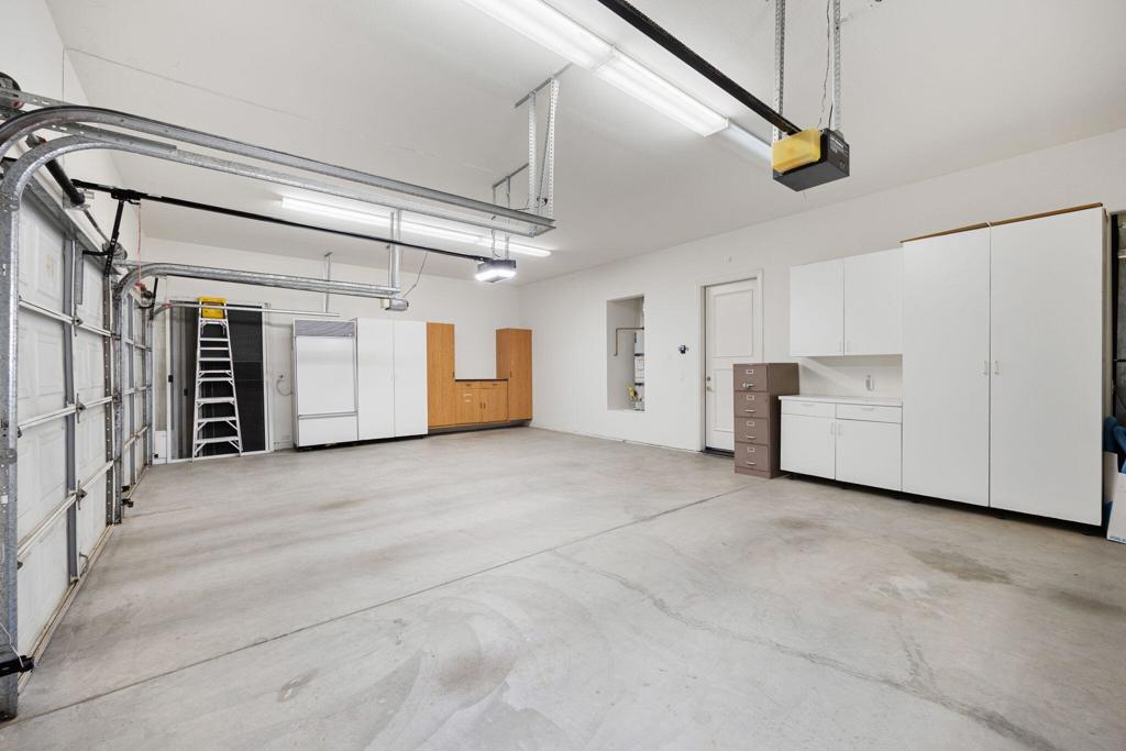 MLS #219131294DA image #50