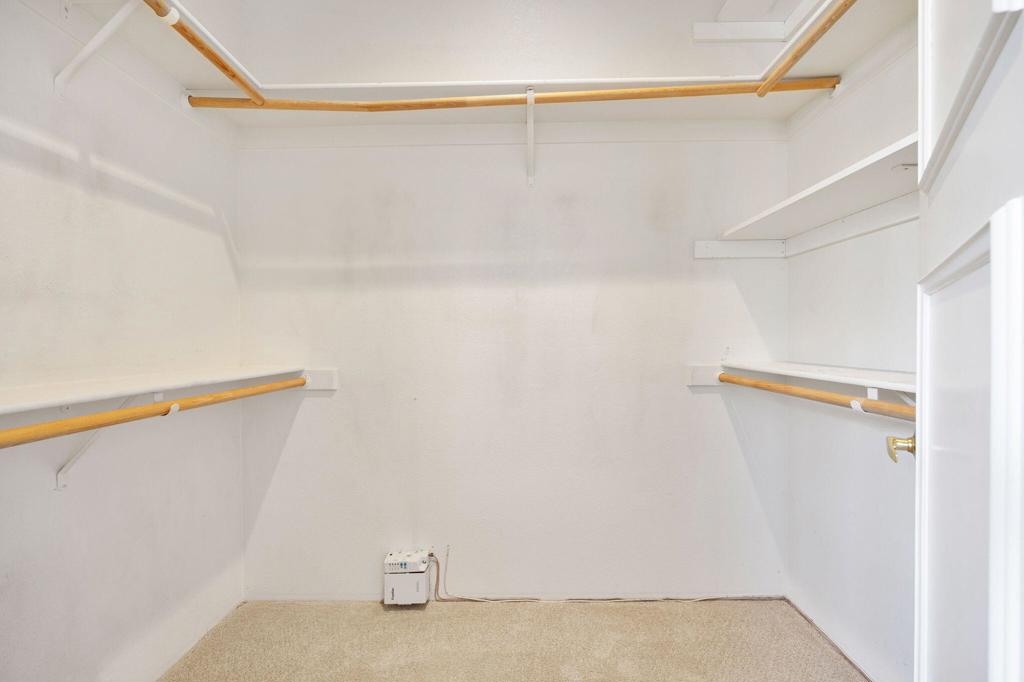 MLS #219131294DA image #52