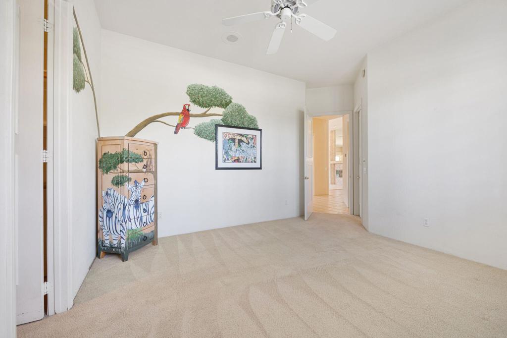 MLS #219131294DA image #53