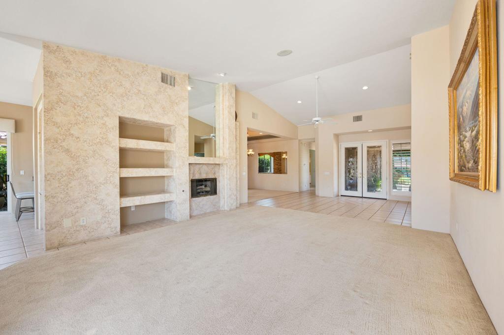 MLS #219131294DA image #54