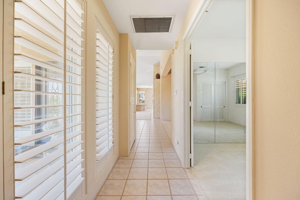 MLS #219131294DA image #56