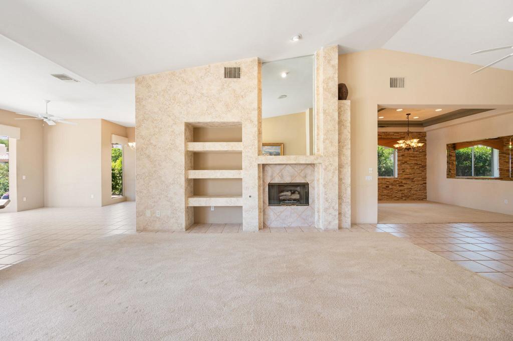 MLS #219131294DA image #57