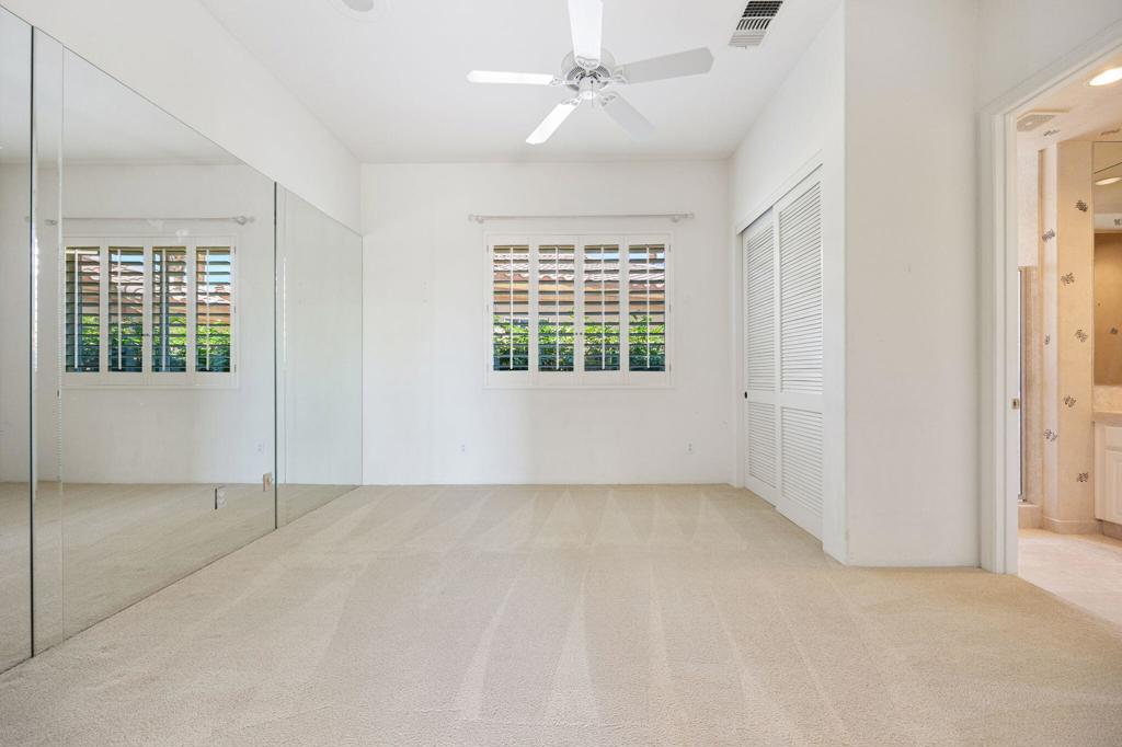 MLS #219131294DA image #58