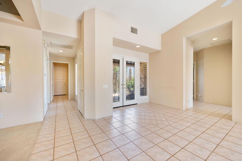 MLS #219131294DA image #59