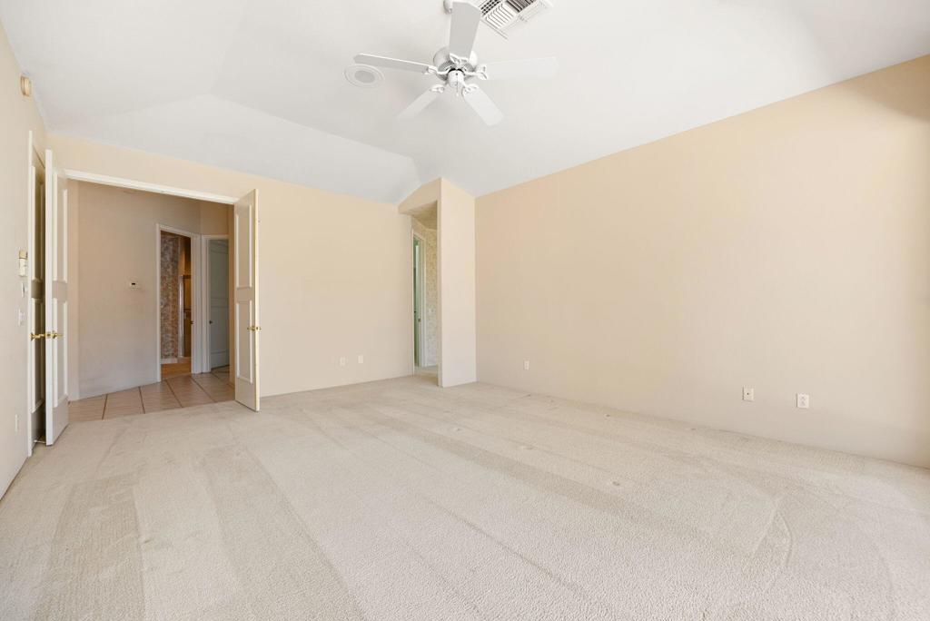 MLS #219131294DA image #60