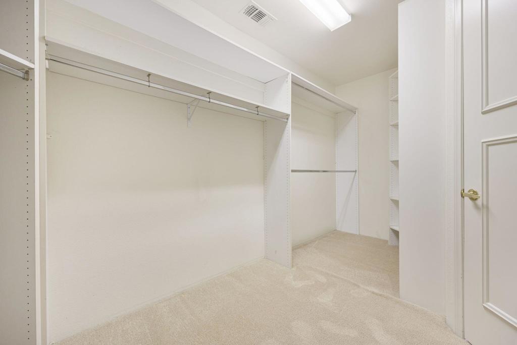 MLS #219131294DA image #61