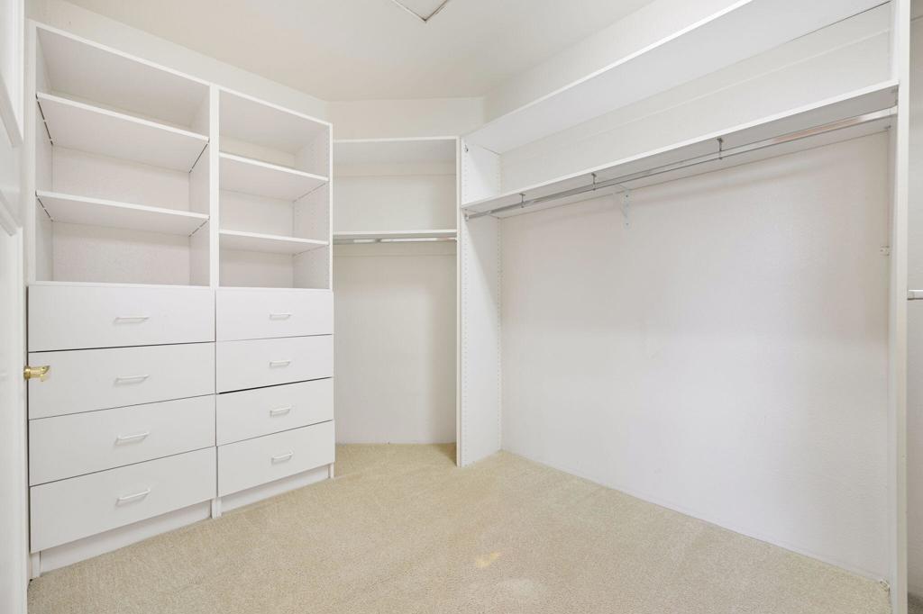 MLS #219131294DA image #62