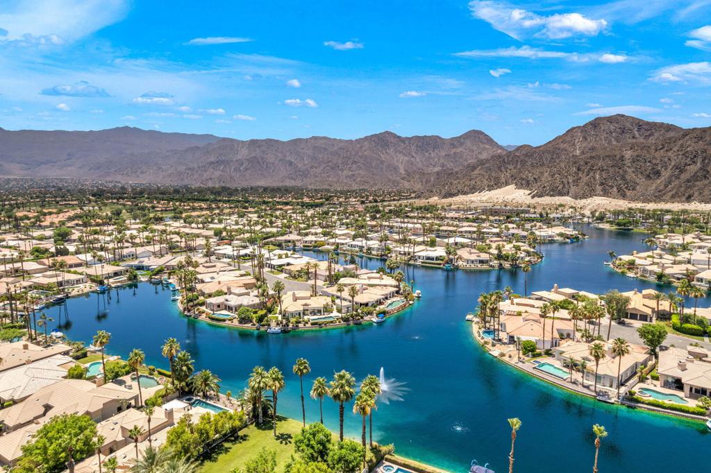 MLS #219131294DA image #63