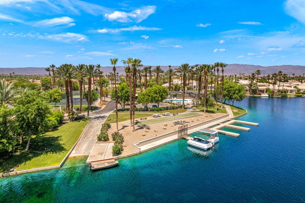 MLS #219131294DA image #64