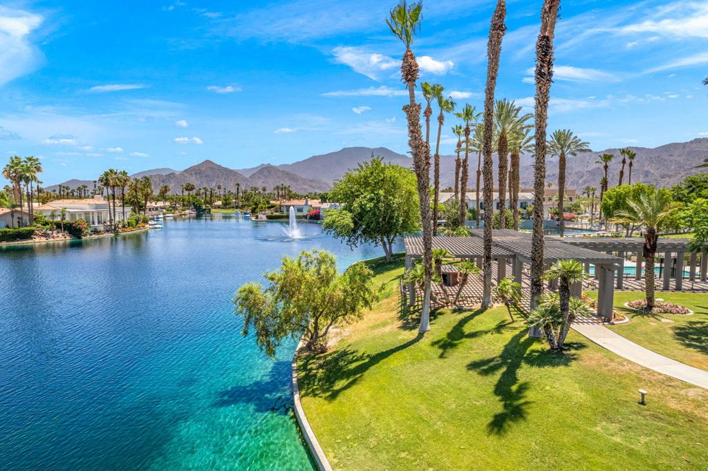 MLS #219131294DA image #65