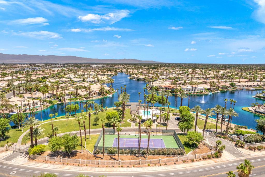 MLS #219131294DA image #66