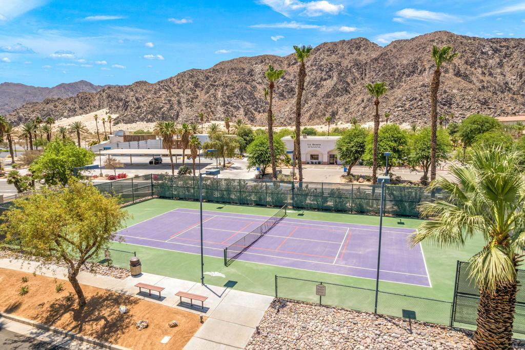 MLS #219131294DA image #67