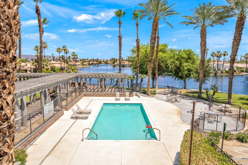 MLS #219131294DA image #68