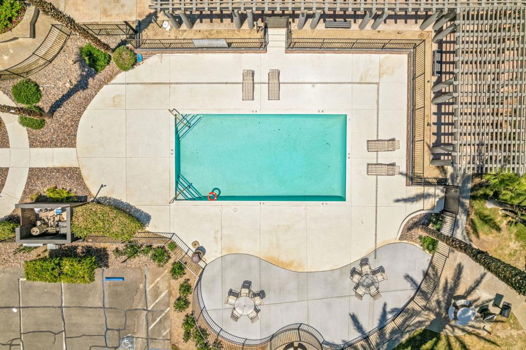 MLS #219131294DA image #69