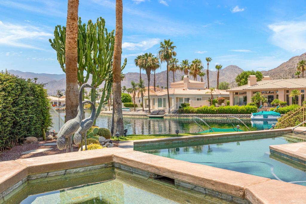 MLS #219131294DA image #7