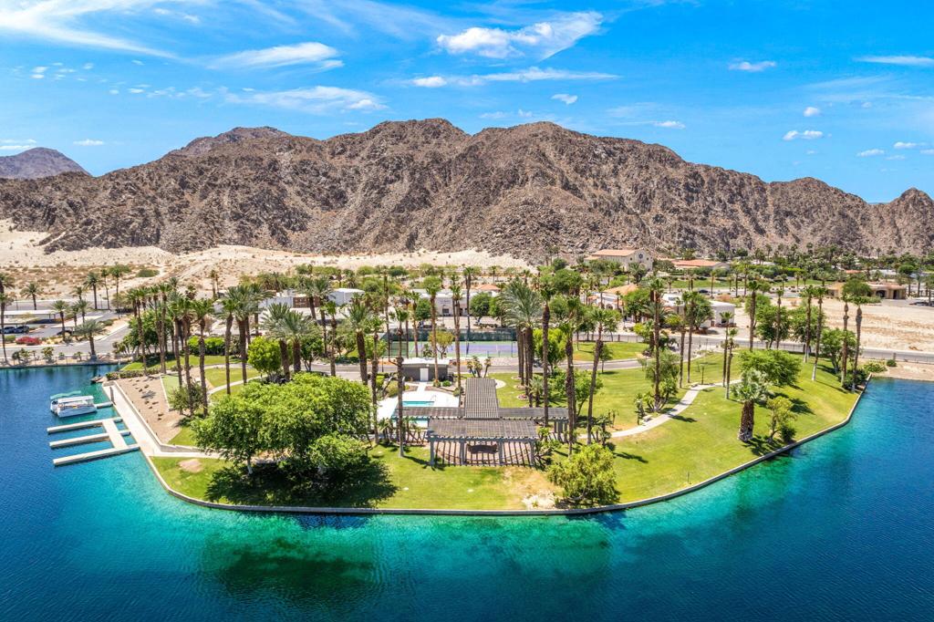 MLS #219131294DA image #70