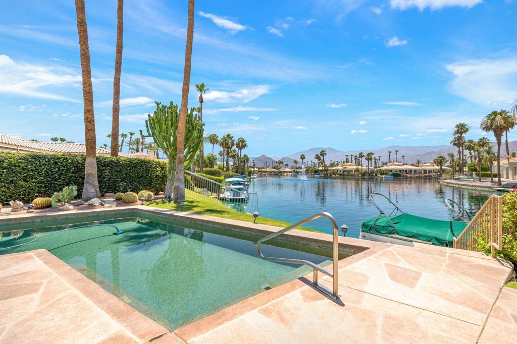 MLS #219131294DA image #8