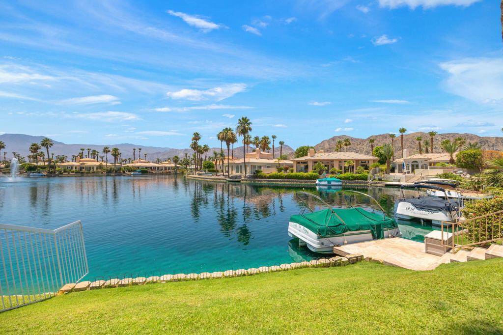 MLS #219131294DA image #9