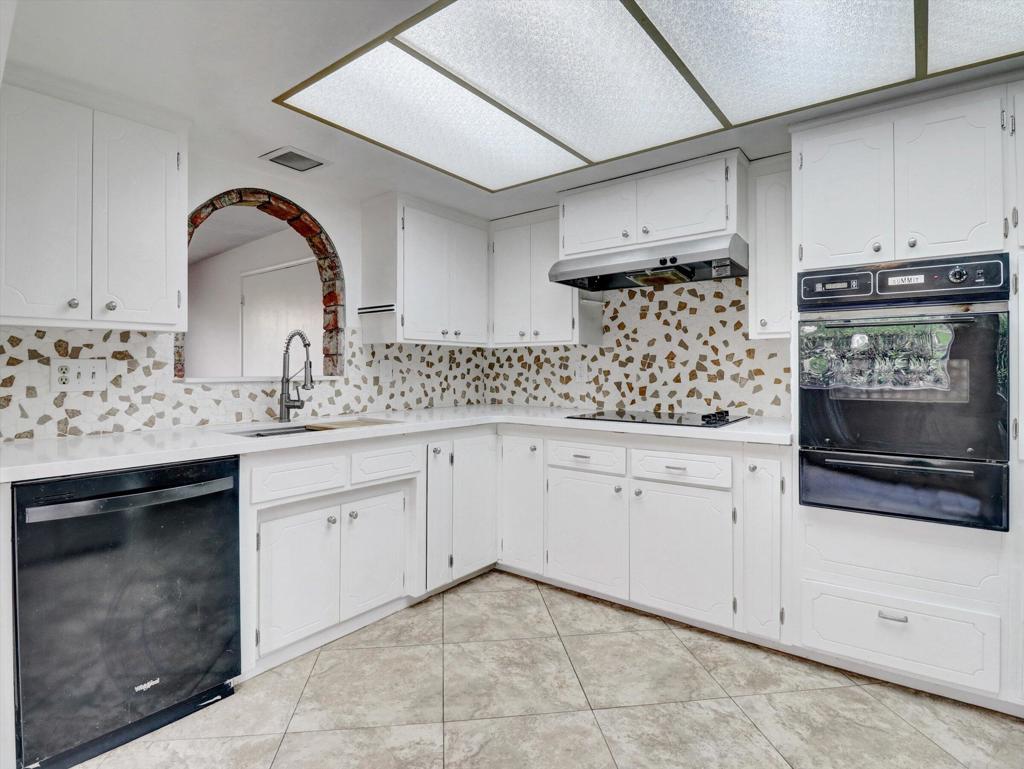 MLS #219131304DA image #10