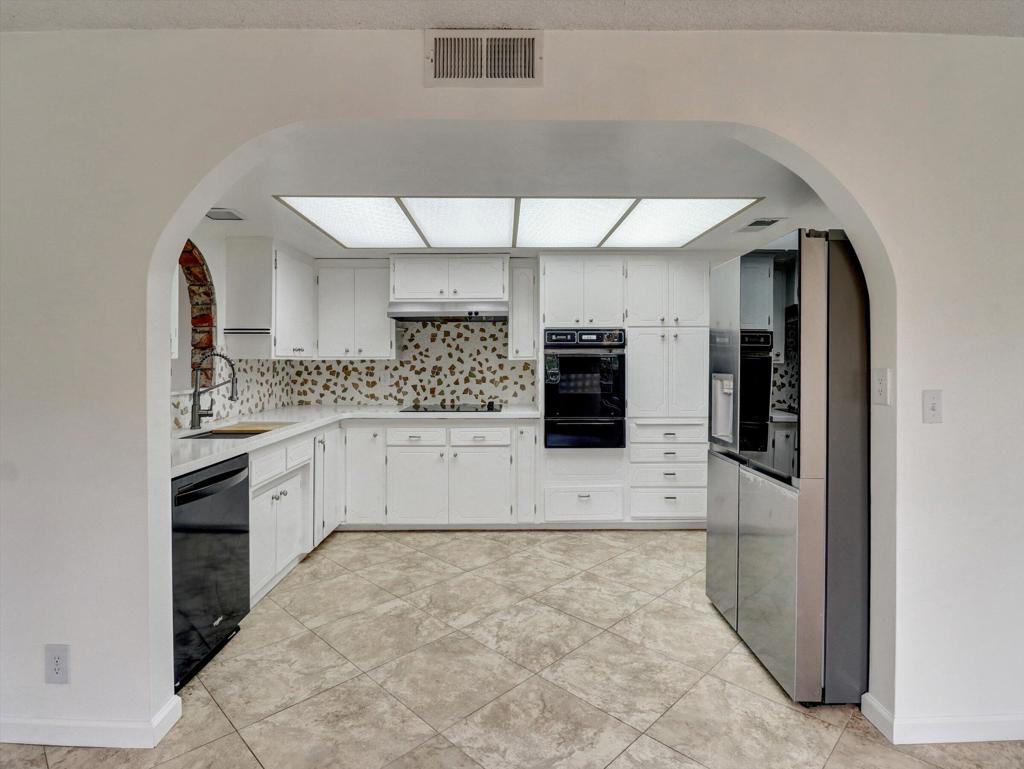 MLS #219131304DA image #11