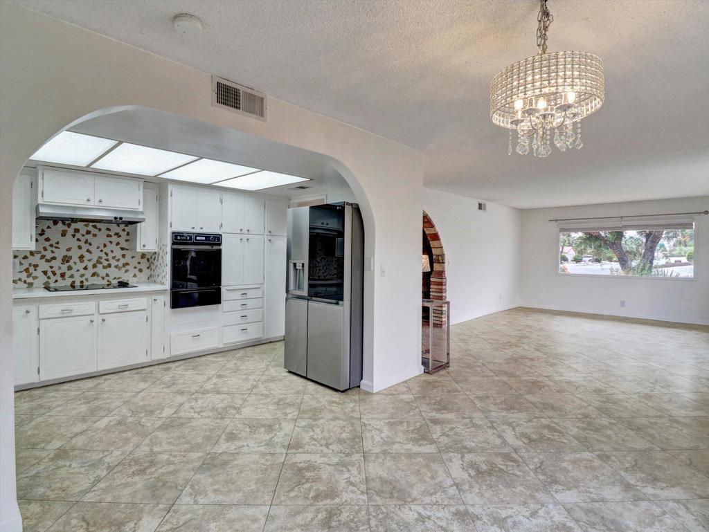 MLS #219131304DA image #12