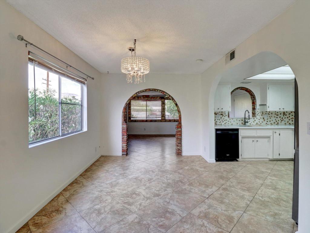 MLS #219131304DA image #13