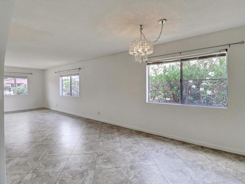 MLS #219131304DA image #14