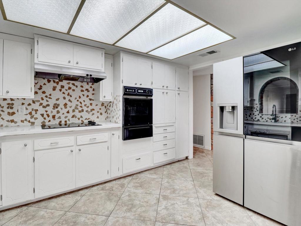 MLS #219131304DA image #15