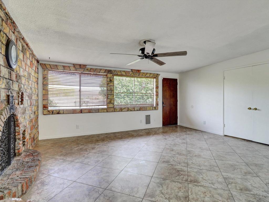 MLS #219131304DA image #16