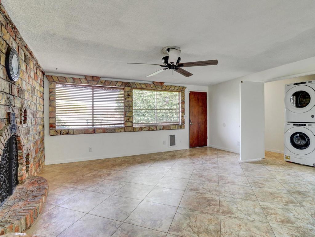 MLS #219131304DA image #17