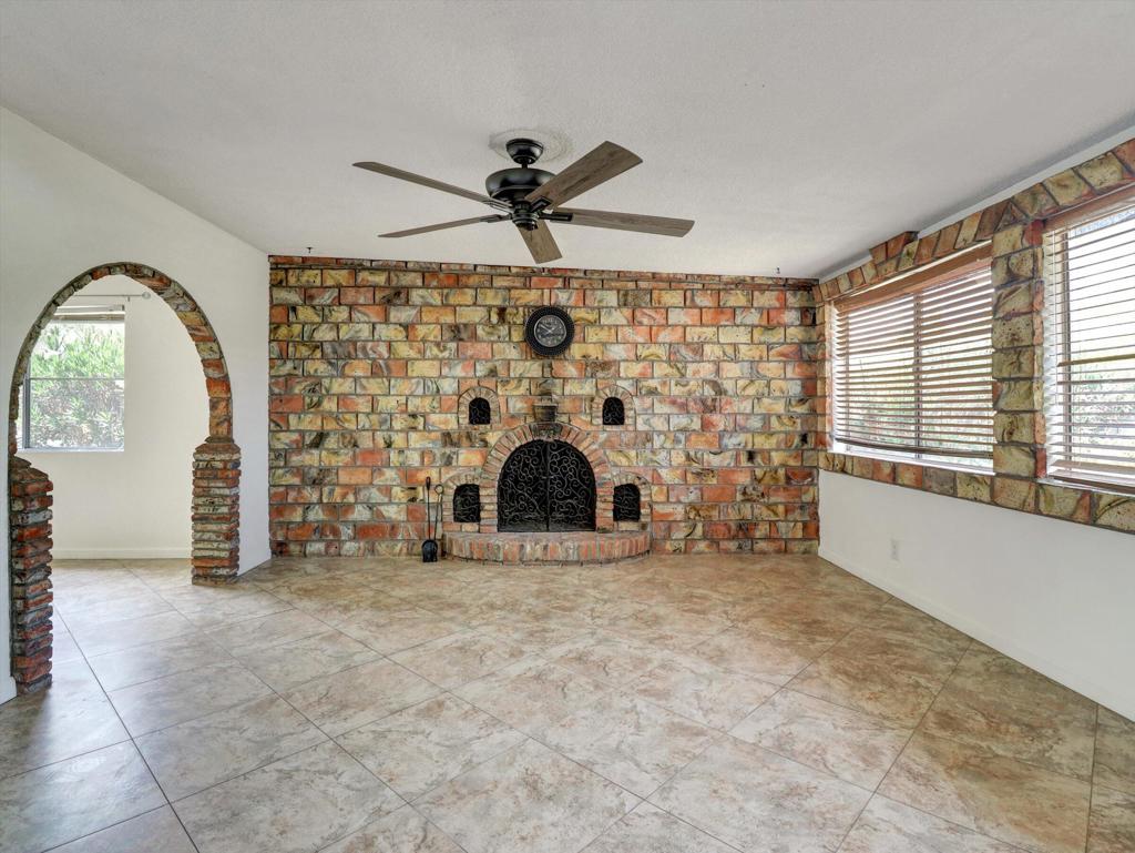 MLS #219131304DA image #18