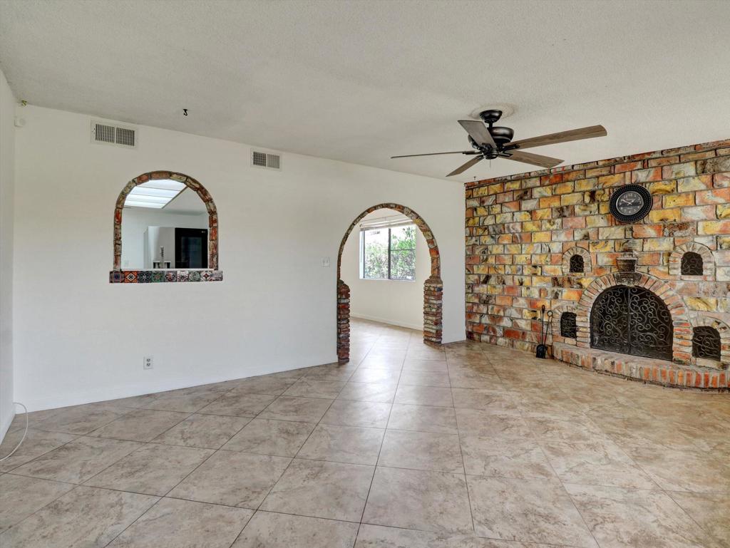 MLS #219131304DA image #19