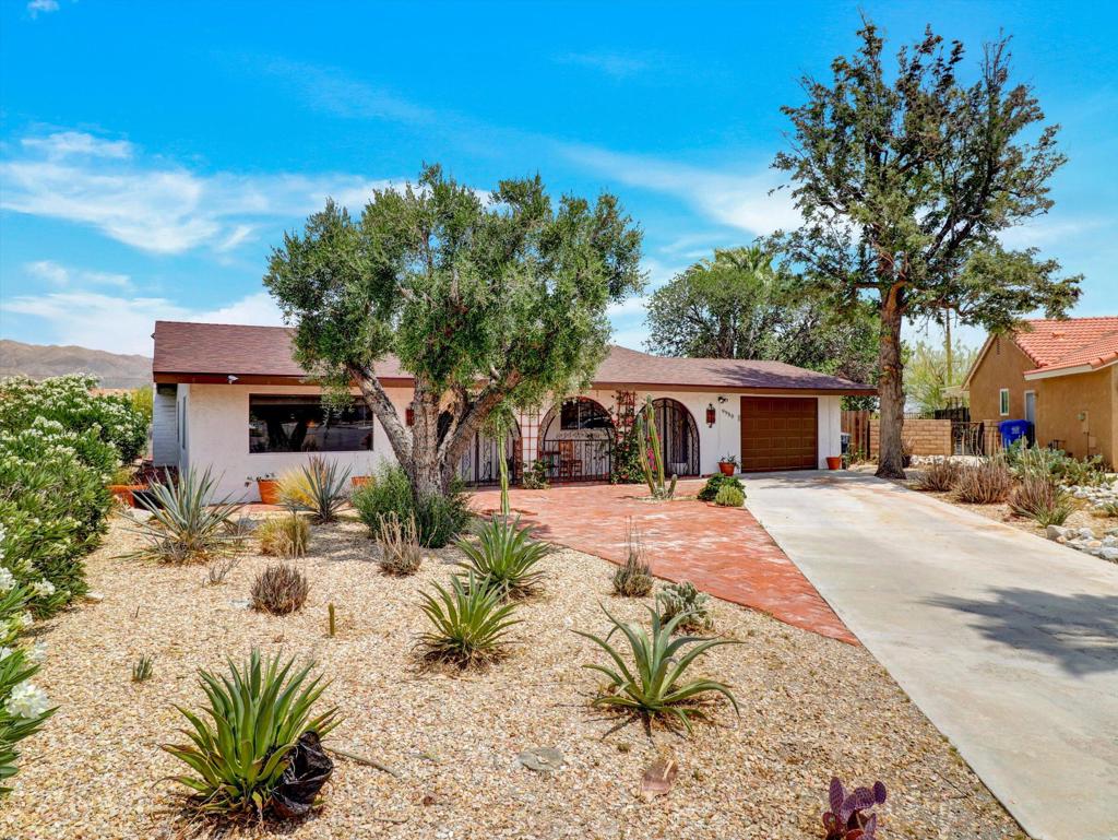 MLS #219131304DA image #2