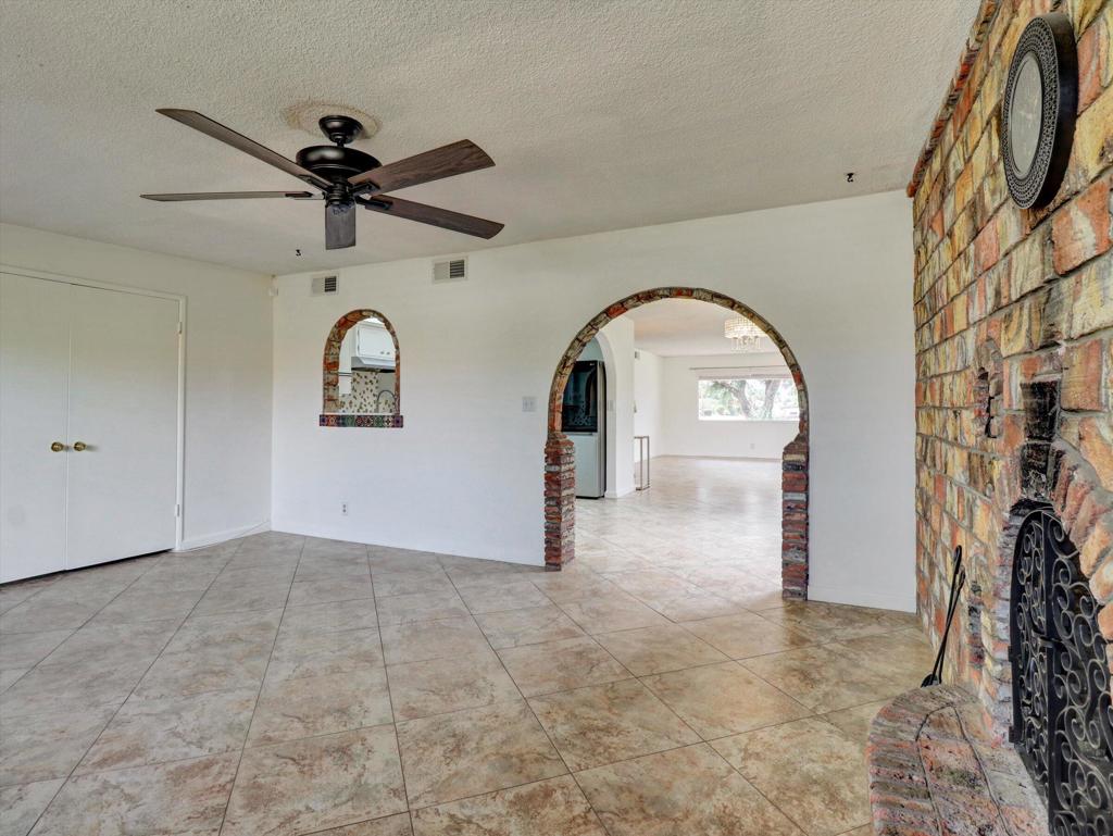 MLS #219131304DA image #20