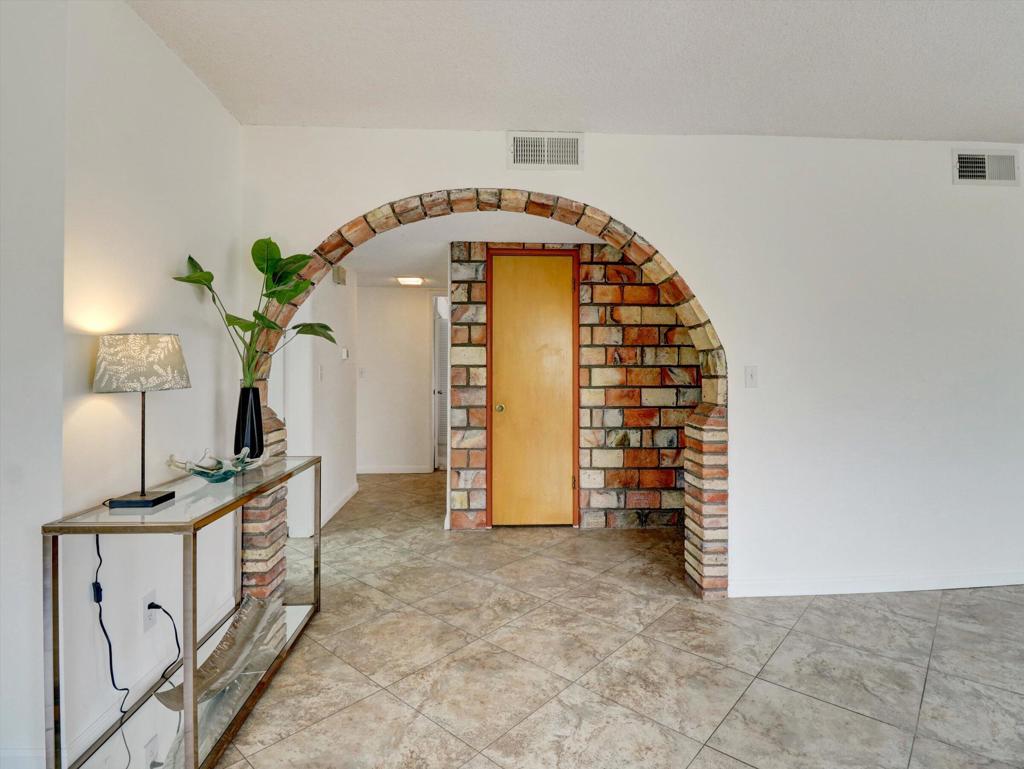 MLS #219131304DA image #21