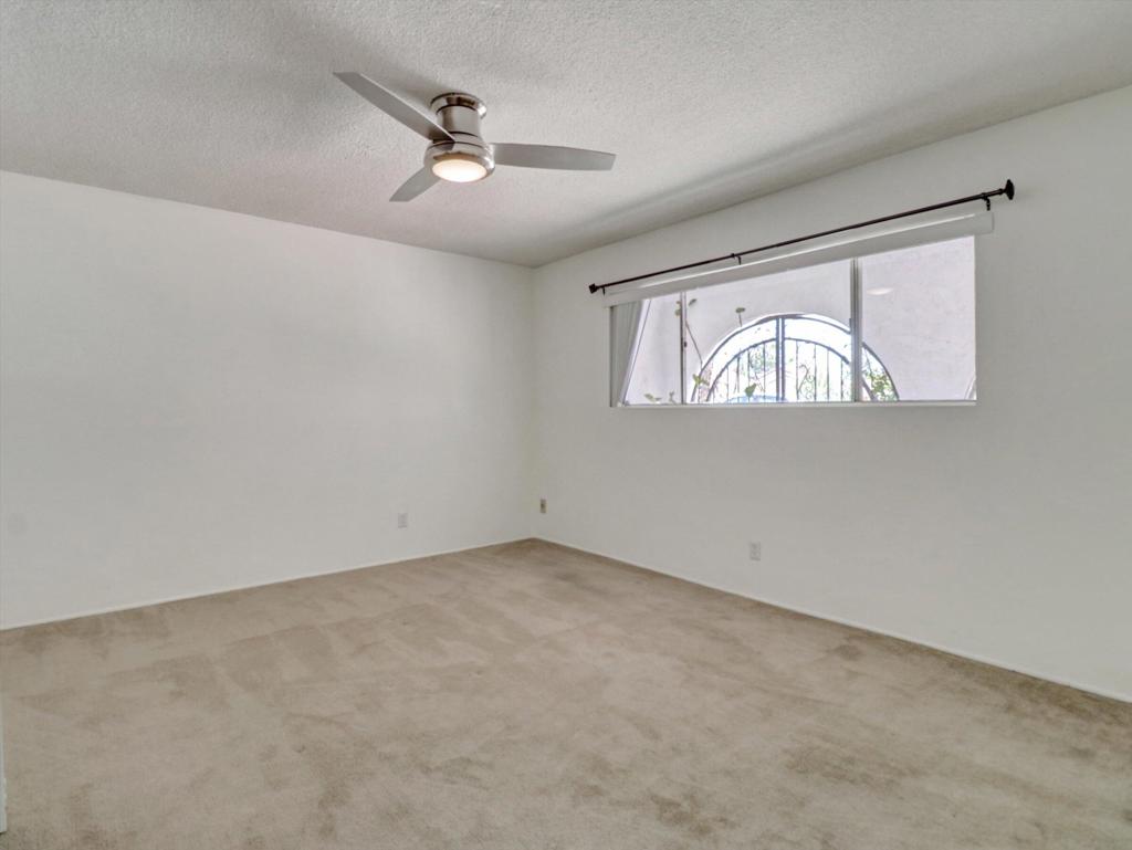 MLS #219131304DA image #22