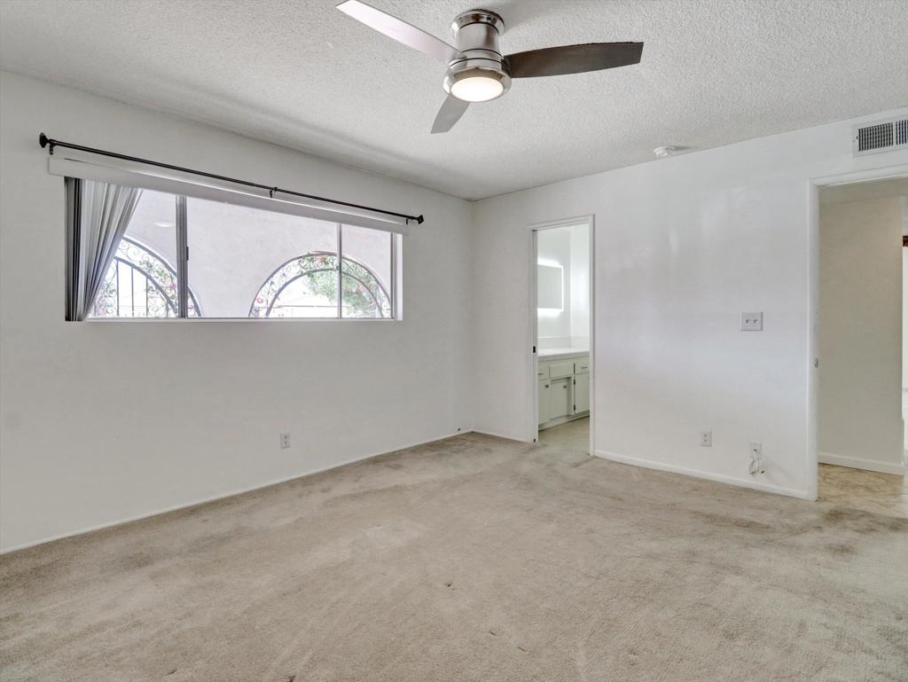 MLS #219131304DA image #23