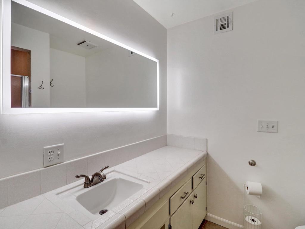 MLS #219131304DA image #25