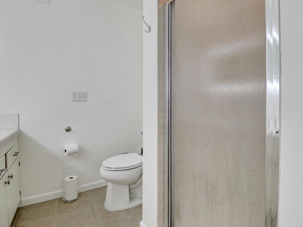 MLS #219131304DA image #26