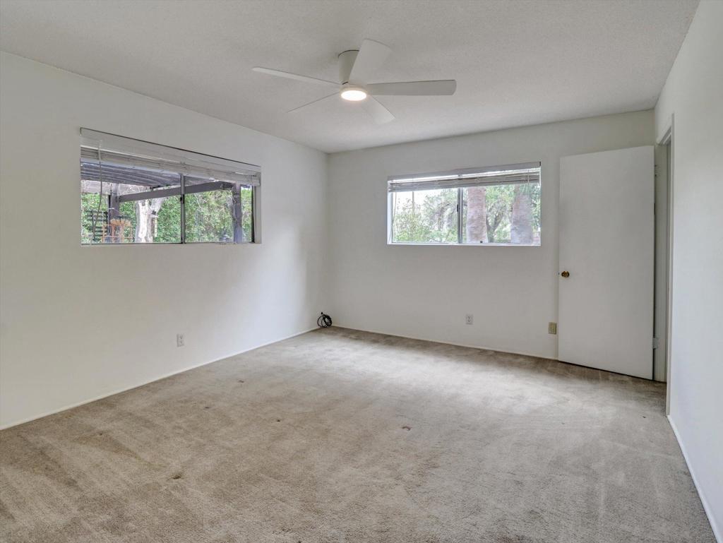 MLS #219131304DA image #27