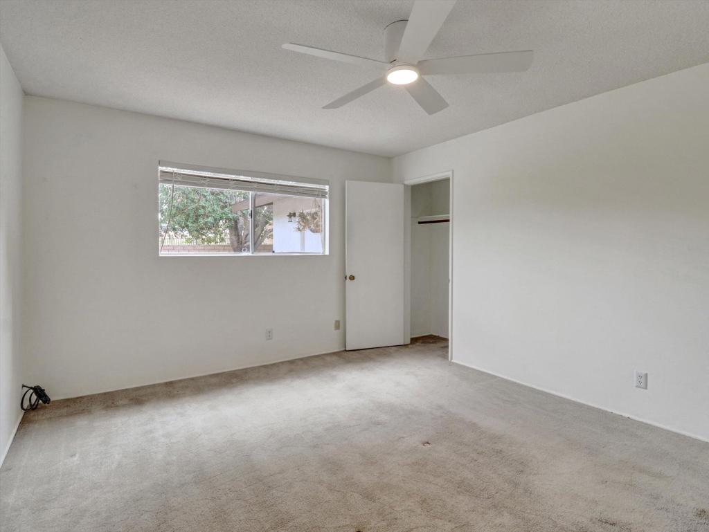 MLS #219131304DA image #28